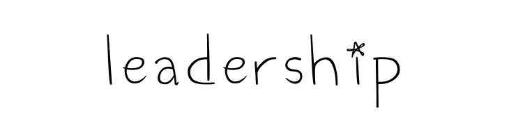 The Blurry Effect  Free Fonts Download