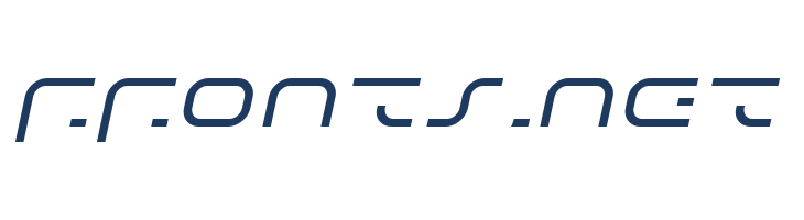 IJ19 90 12 font — Lorem ipsum body text preview