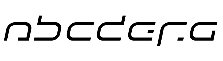 IJ19 90 12  Free Fonts Download