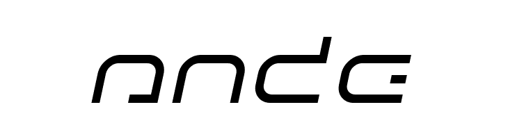 IJ19 90 12  Free Fonts Download