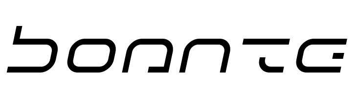 IJ19 90 12  Free Fonts Download