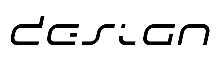 IJ19 90 12  Free Fonts Download