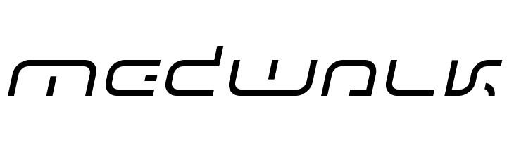 IJ19 90 12  Free Fonts Download