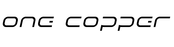 IJ19 90 12  Free Fonts Download