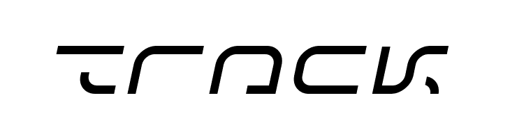 IJ19 90 12  Free Fonts Download