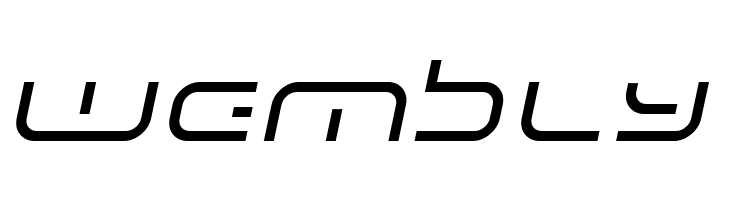 IJ19 90 12  Free Fonts Download