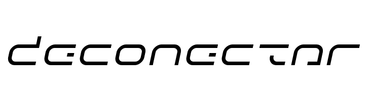 IJ19 90 12  Free Fonts Download