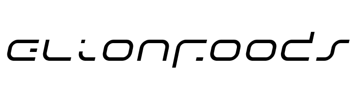 IJ19 90 12  Free Fonts Download