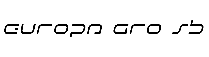 IJ19 90 12  Free Fonts Download