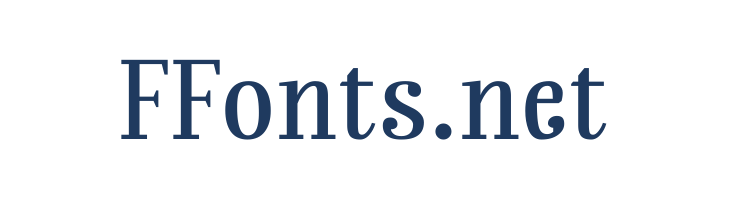 Rainbow Mansion font — Lorem ipsum body text preview