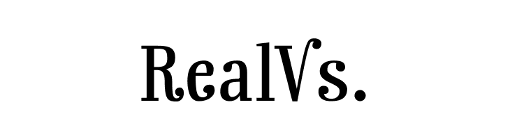 Rainbow Mansion  Free Fonts Download