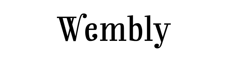 Rainbow Mansion  Free Fonts Download