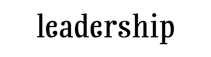 Rainbow Mansion  Free Fonts Download