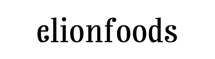 Rainbow Mansion os figures  Free Fonts Download