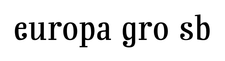 Rainbow Mansion lining figures  Free Fonts Download