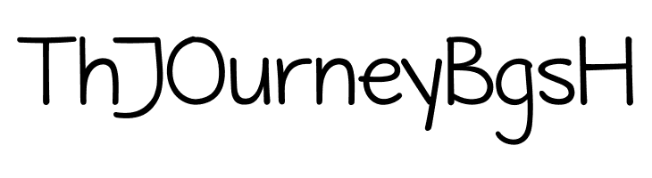 Maritime Tropical Neue  Free Fonts Download