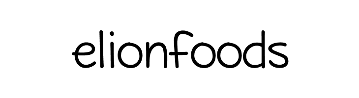 Maritime Tropical Neue  Free Fonts Download