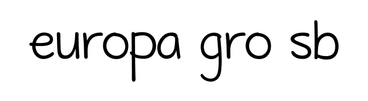 Maritime Tropical Neue  Free Fonts Download