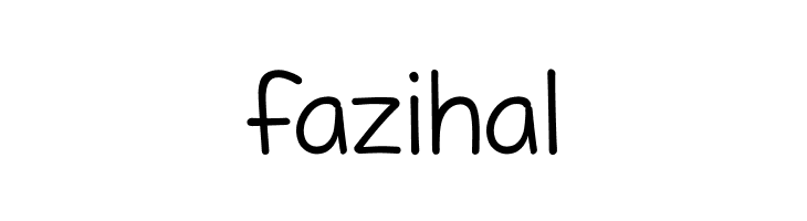 Maritime Tropical Neue  Free Fonts Download