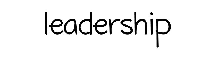 Maritime Tropical Neue  Free Fonts Download