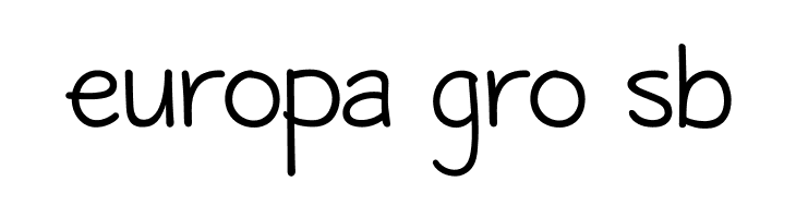 Maritime Tropical Neue Double  Free Fonts Download