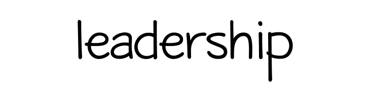 Maritime Tropical Neue Double  Free Fonts Download