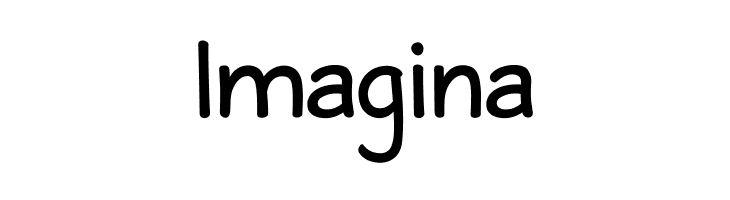 Maritime Tropical Neue Double Bold  Free Fonts Download