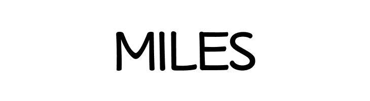 Maritime Tropical Neue Double Bold  Free Fonts Download