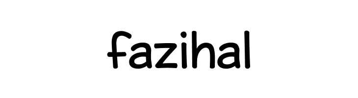 Maritime Tropical Neue Double Bold  Free Fonts Download