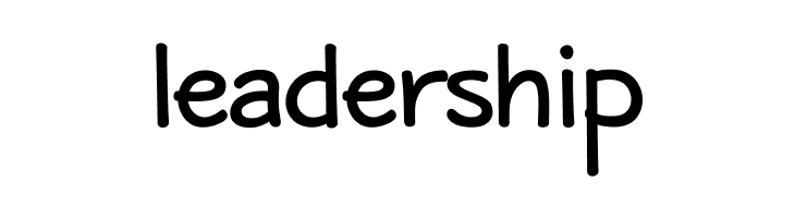 Maritime Tropical Neue Double Bold  Free Fonts Download