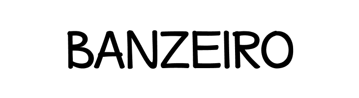 Maritime Tropical Neue Bold  Free Fonts Download