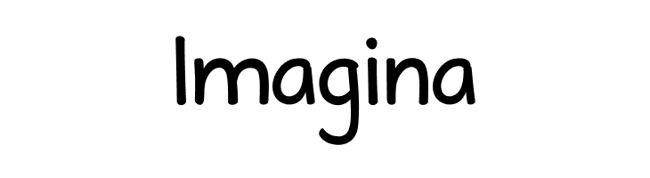 Maritime Tropical Neue Bold  Free Fonts Download