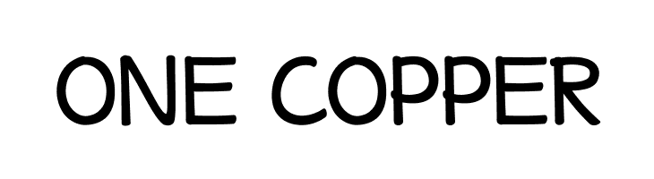 Maritime Tropical Neue Bold  Free Fonts Download