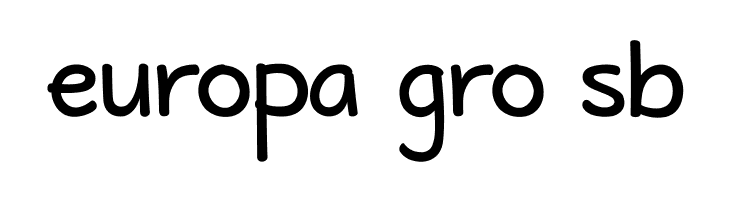 Maritime Tropical Neue Bold  Free Fonts Download