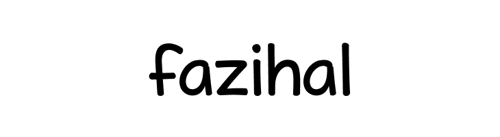 Maritime Tropical Neue Bold  Free Fonts Download