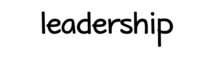 Maritime Tropical Neue Bold  Free Fonts Download