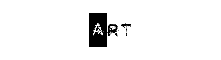 DEATH STRUGGLE  Free Fonts Download