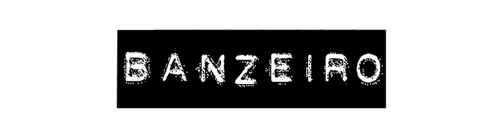 DEATH STRUGGLE  Free Fonts Download