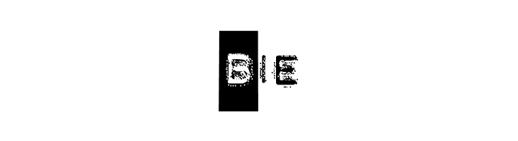 DEATH STRUGGLE  Free Fonts Download