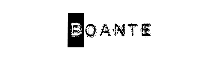 DEATH STRUGGLE  Free Fonts Download