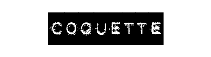 DEATH STRUGGLE  Free Fonts Download