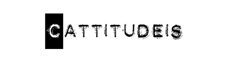 DEATH STRUGGLE  Free Fonts Download