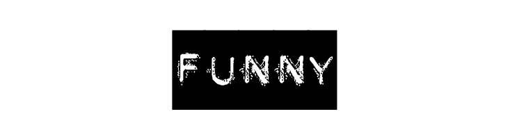 DEATH STRUGGLE  Free Fonts Download