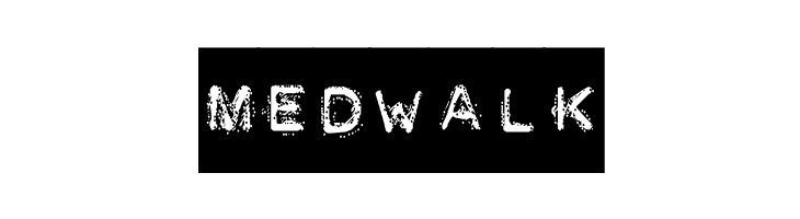 DEATH STRUGGLE  Free Fonts Download