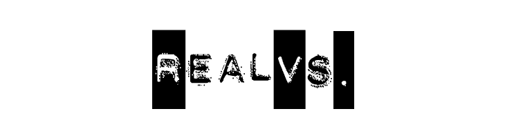 DEATH STRUGGLE  Free Fonts Download