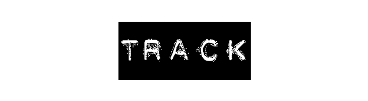 DEATH STRUGGLE  Free Fonts Download