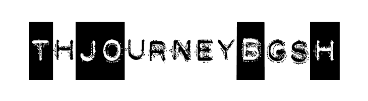 DEATH STRUGGLE  Free Fonts Download