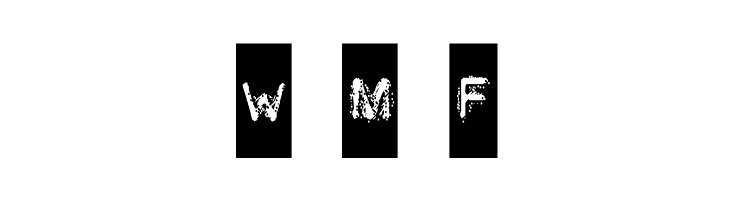DEATH STRUGGLE  Free Fonts Download