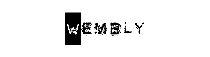 DEATH STRUGGLE  Free Fonts Download