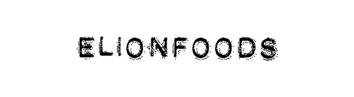 DEATH STRUGGLE  Free Fonts Download